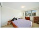 7/7 Mahia Terrace, Kings Beach QLD 4551