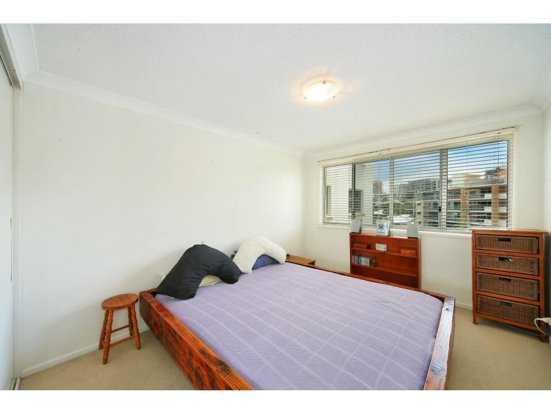 7/7 Mahia Terrace, Kings Beach QLD 4551