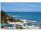 7/7 Mahia Terrace, Kings Beach QLD 4551