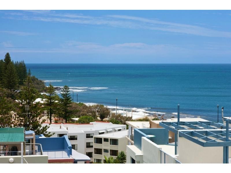 7/7 Mahia Terrace, Kings Beach QLD 4551