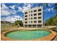 7/7 Mahia Terrace, Kings Beach QLD 4551