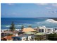 21/35 Canberra Terrace, Kings Beach QLD 4551
