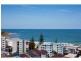 21/35 Canberra Terrace, Kings Beach QLD 4551