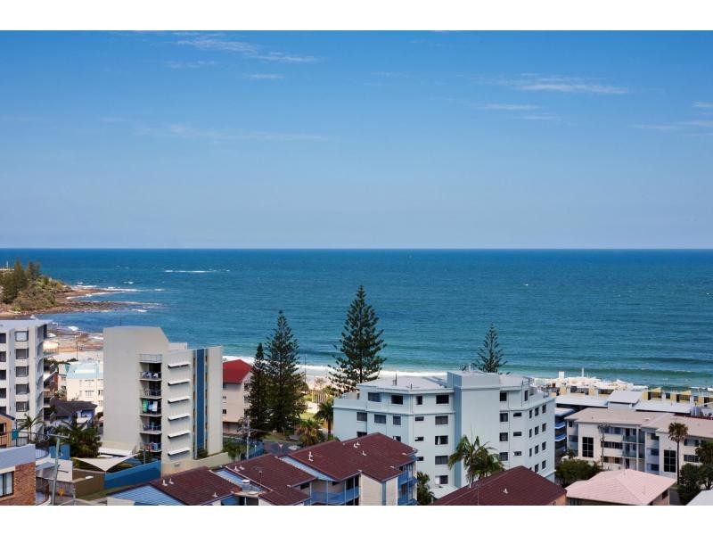 21/35 Canberra Terrace, Kings Beach QLD 4551