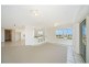 21/35 Canberra Terrace, Kings Beach QLD 4551