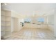 21/35 Canberra Terrace, Kings Beach QLD 4551