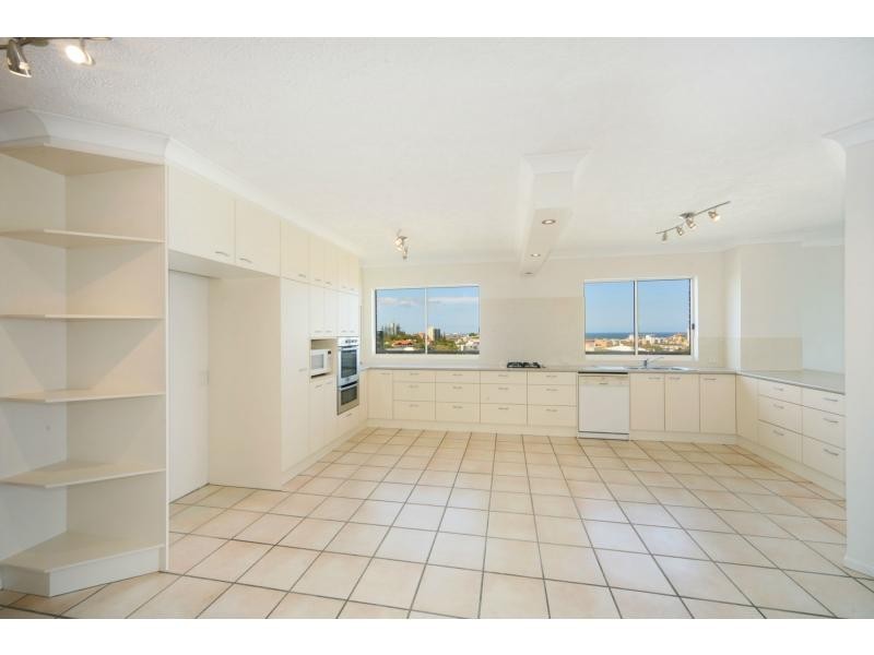 21/35 Canberra Terrace, Kings Beach QLD 4551