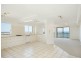 21/35 Canberra Terrace, Kings Beach QLD 4551