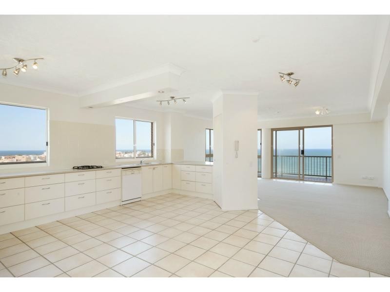 21/35 Canberra Terrace, Kings Beach QLD 4551