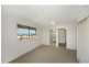 21/35 Canberra Terrace, Kings Beach QLD 4551