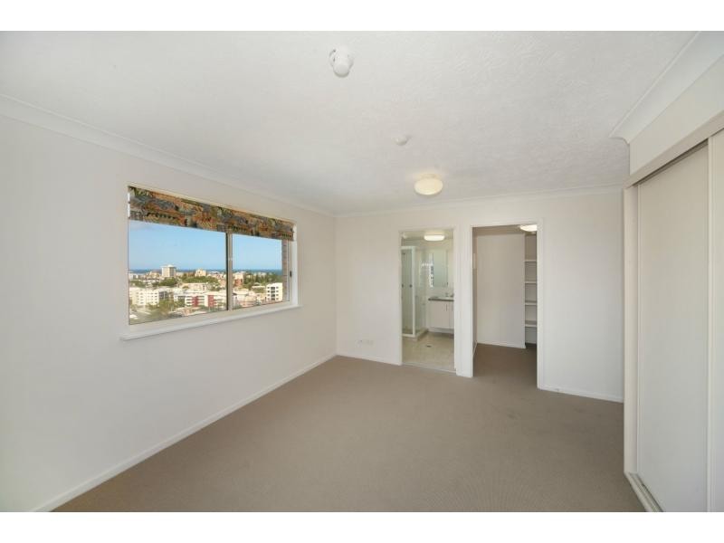 21/35 Canberra Terrace, Kings Beach QLD 4551