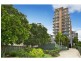 21/35 Canberra Terrace, Kings Beach QLD 4551