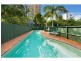 21/35 Canberra Terrace, Kings Beach QLD 4551