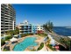 22/38 Bulcock Beach Esp, Caloundra QLD 4551
