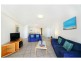 22/38 Bulcock Beach Esp, Caloundra QLD 4551