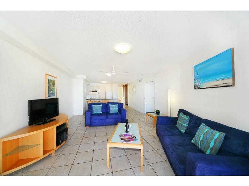 22/38 Bulcock Beach Esp, Caloundra QLD 4551