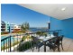 22/38 Bulcock Beach Esp, Caloundra QLD 4551