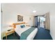 22/38 Bulcock Beach Esp, Caloundra QLD 4551