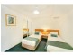 22/38 Bulcock Beach Esp, Caloundra QLD 4551