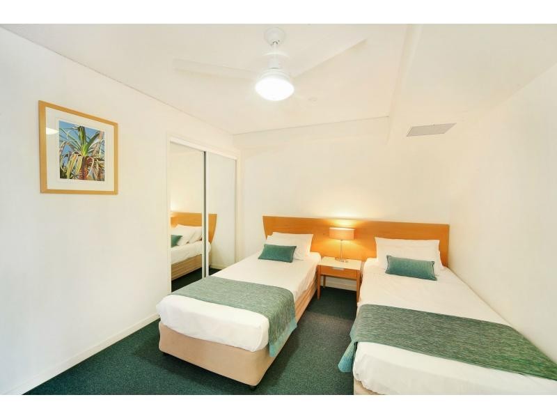 22/38 Bulcock Beach Esp, Caloundra QLD 4551