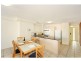 22/38 Bulcock Beach Esp, Caloundra QLD 4551
