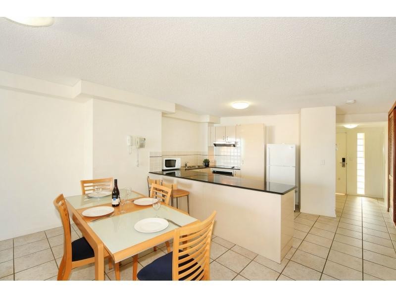 22/38 Bulcock Beach Esp, Caloundra QLD 4551