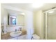 22/38 Bulcock Beach Esp, Caloundra QLD 4551
