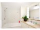 22/38 Bulcock Beach Esp, Caloundra QLD 4551