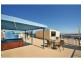 22/38 Bulcock Beach Esp, Caloundra QLD 4551