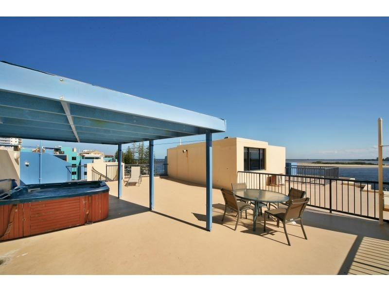22/38 Bulcock Beach Esp, Caloundra QLD 4551