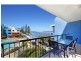 22/38 Bulcock Beach Esp, Caloundra QLD 4551