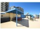 22/38 Bulcock Beach Esp, Caloundra QLD 4551