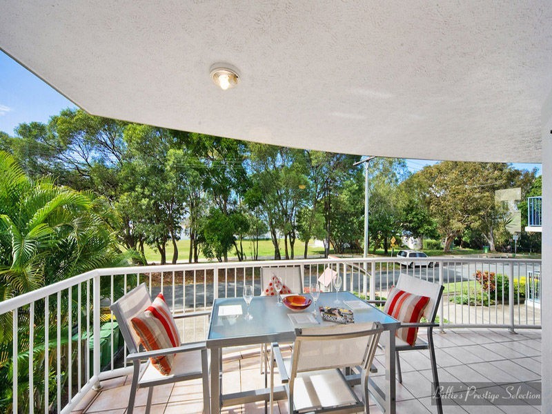 2/99 Golden Bch Esp, Golden Beach QLD 4551