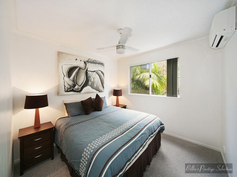 2/99 Golden Bch Esp, Golden Beach QLD 4551