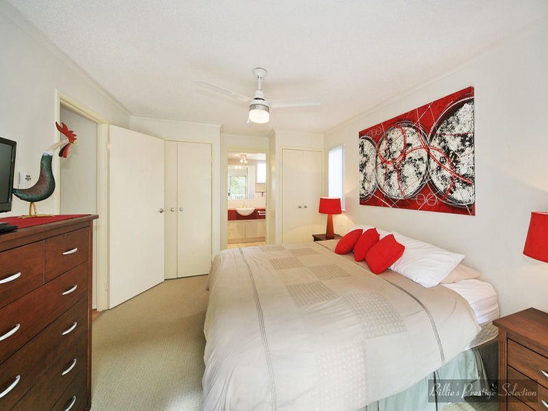 2/99 Golden Bch Esp, Golden Beach QLD 4551