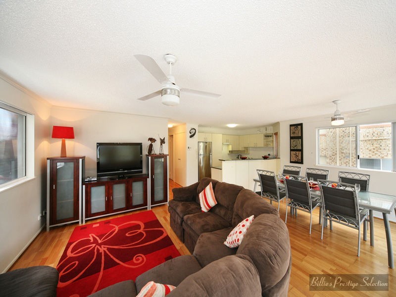 2/99 Golden Bch Esp, Golden Beach QLD 4551