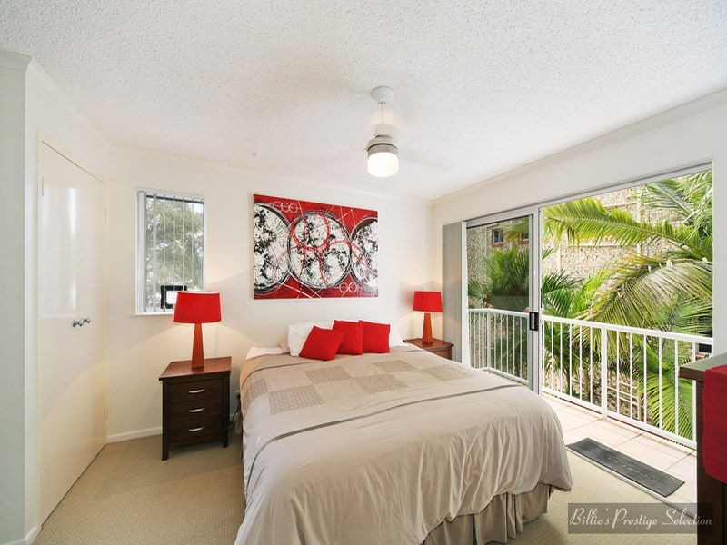 2/99 Golden Bch Esp, Golden Beach QLD 4551