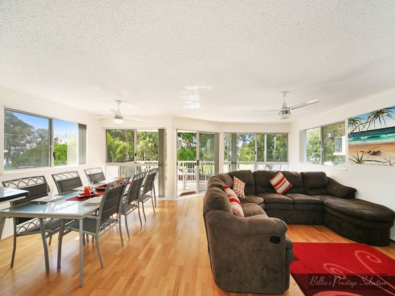 2/99 Golden Bch Esp, Golden Beach QLD 4551