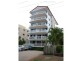 2/99 Golden Bch Esp, Golden Beach QLD 4551