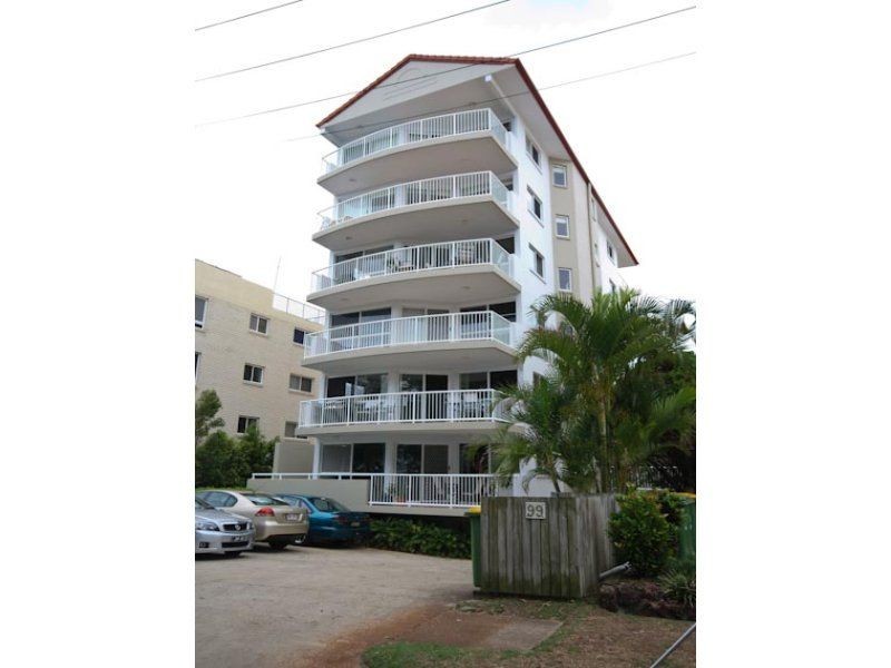2/99 Golden Bch Esp, Golden Beach QLD 4551