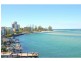 Caloundra QLD 4551
