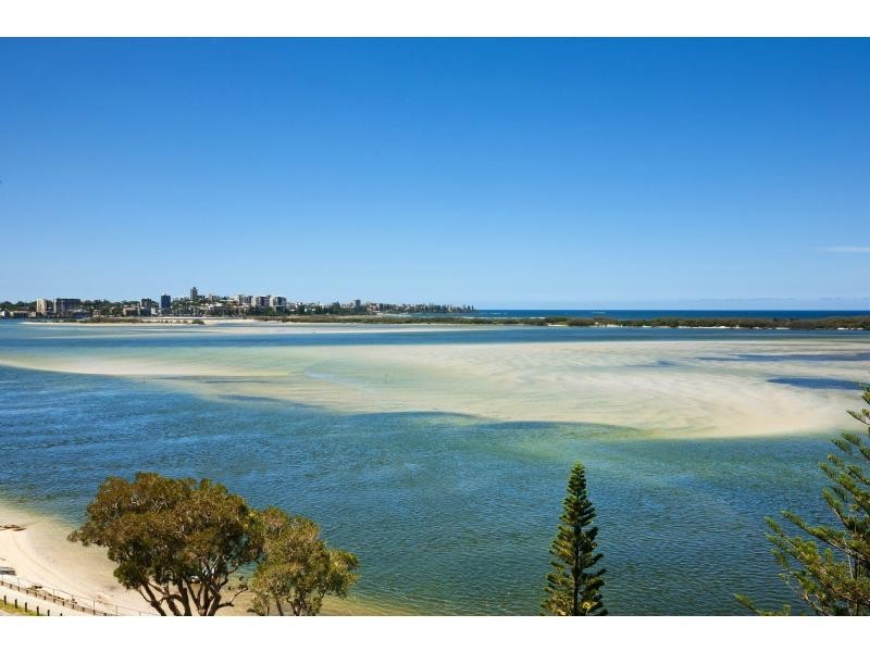 913/75 Golden Beach Esp, Golden Beach QLD 4551
