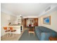 913/75 Golden Beach Esp, Golden Beach QLD 4551
