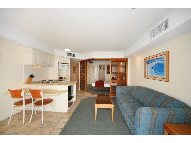 913/75 Golden Beach Esp, Golden Beach QLD 4551