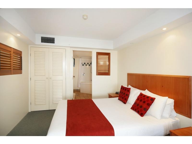 913/75 Golden Beach Esp, Golden Beach QLD 4551