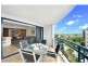 913/75 Golden Beach Esp, Golden Beach QLD 4551