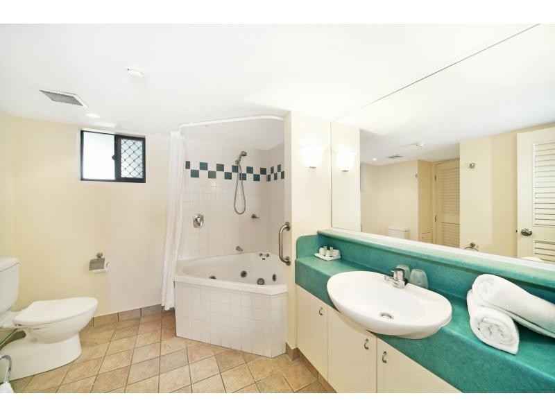 913/75 Golden Beach Esp, Golden Beach QLD 4551