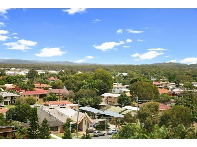 913/75 Golden Beach Esp, Golden Beach QLD 4551