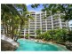 913/75 Golden Beach Esp, Golden Beach QLD 4551