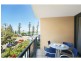 59/38 Bulcock Beach Esp, Caloundra QLD 4551